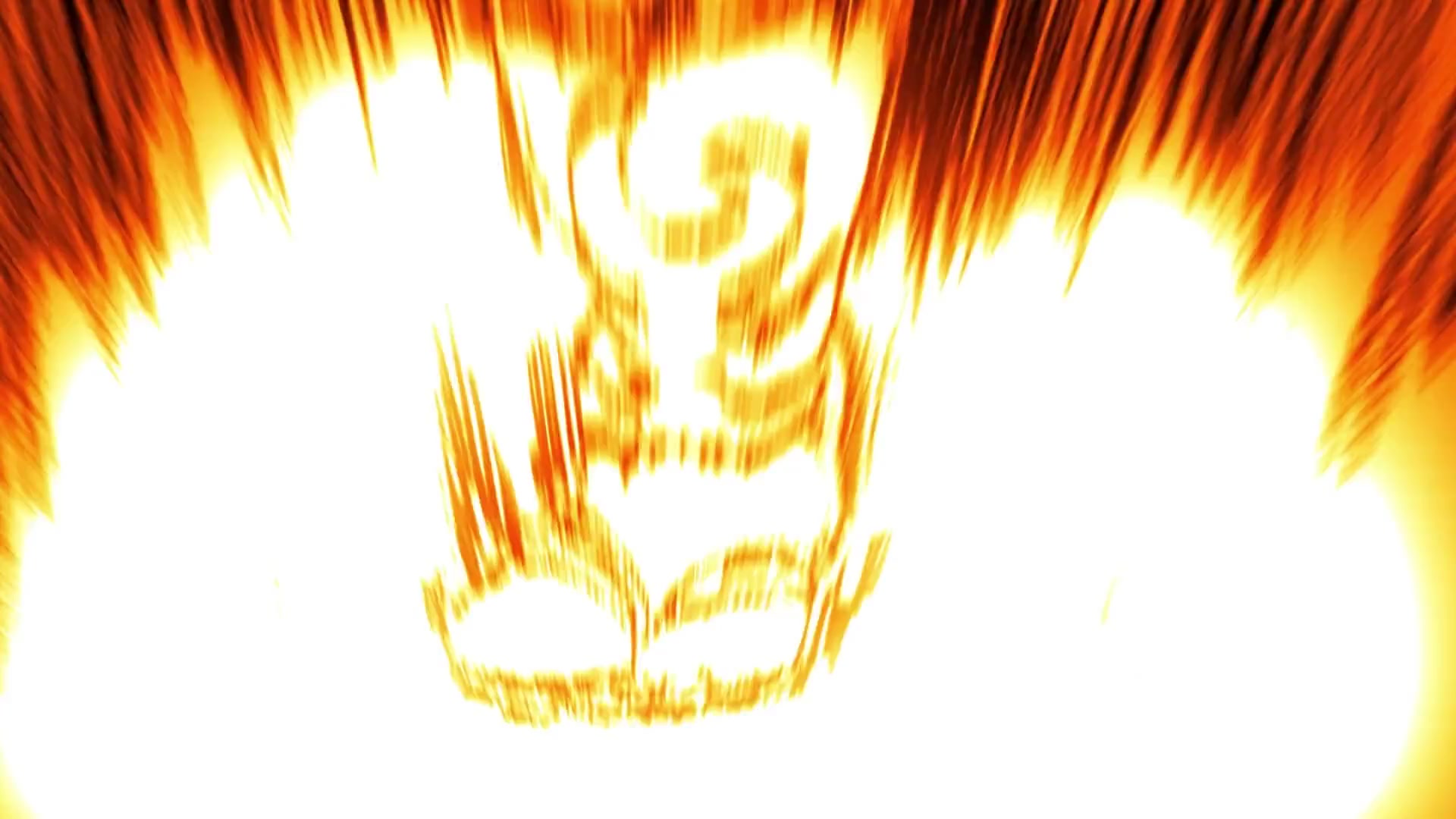 a vs r 14-10x-RIFE-RIFE2.3-239.7602fps.mp4